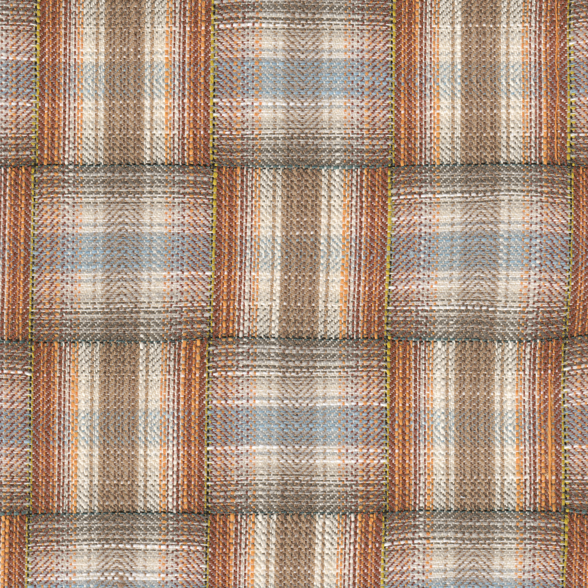 Lawnchair-jane.jpg